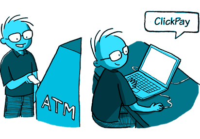 Payment Method