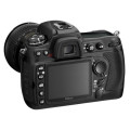 Nikon D300