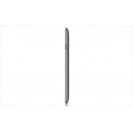 Samsung Galaxy Tab 10.1